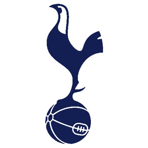 spurs web|spurs web site.